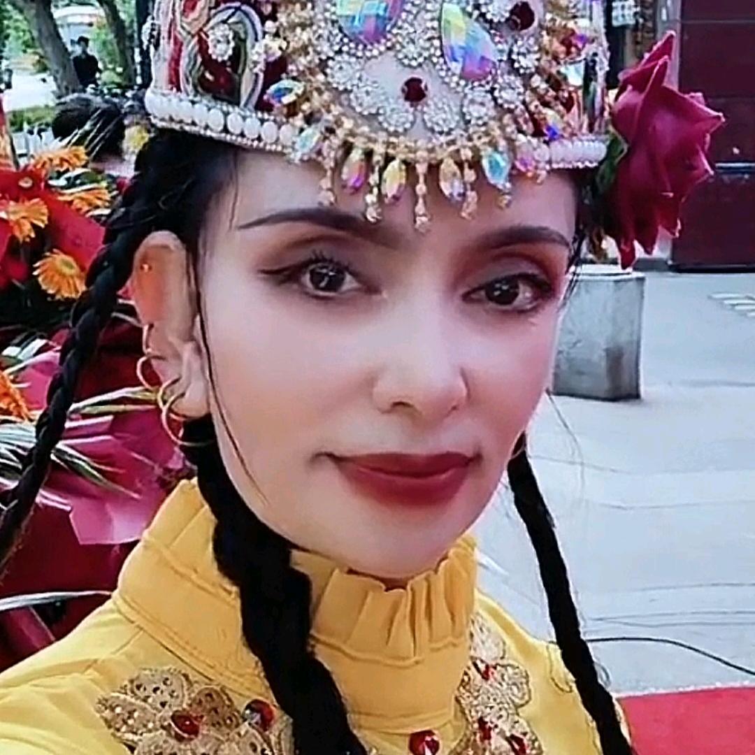 zohra