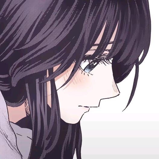 扶桑