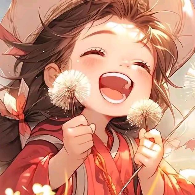 小栗子
