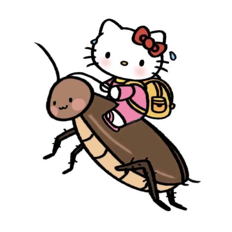 圆圆财💗