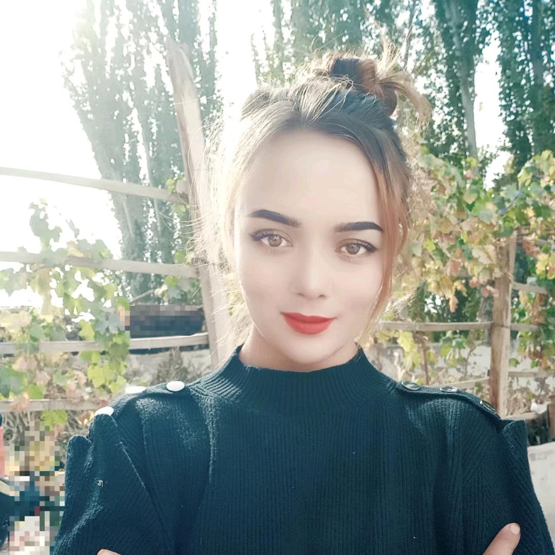 @小布🌸