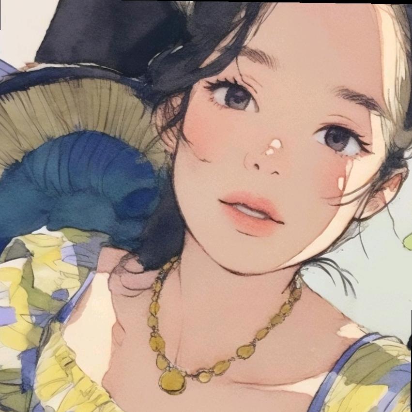 ٩(๑❛ᴗ❛๑)۶