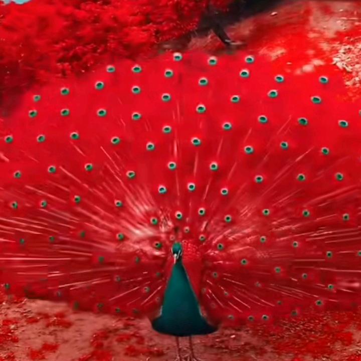 🧜🏻‍♀️吕途💐有你🧗🏻‍♀️