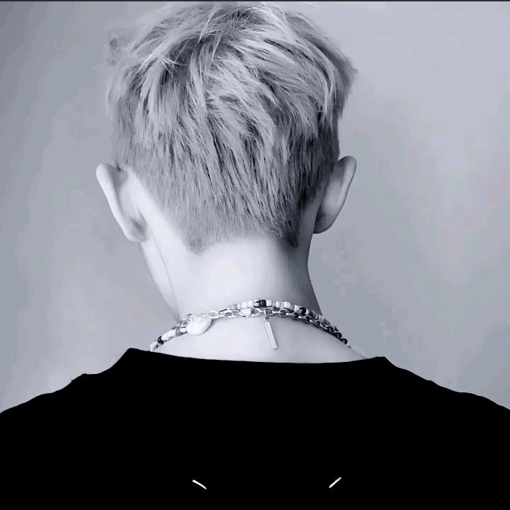 🌌
