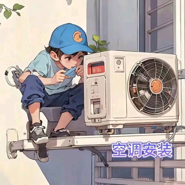 @钟年大叔