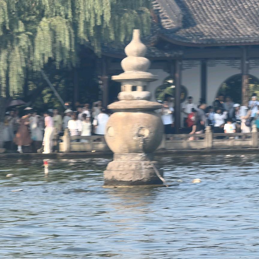 臭榴莲