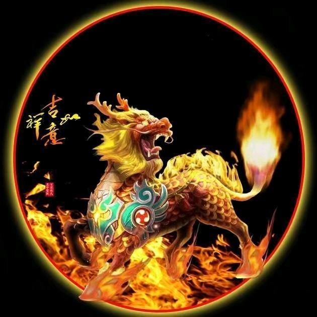 地瓜汤
