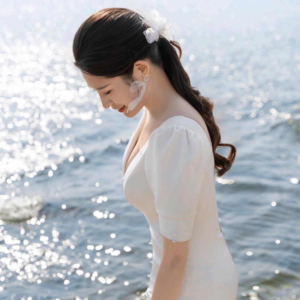 🌼馨蔚💞