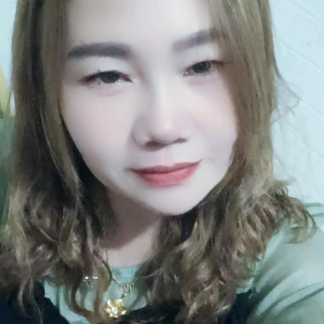 雨后彩虹
