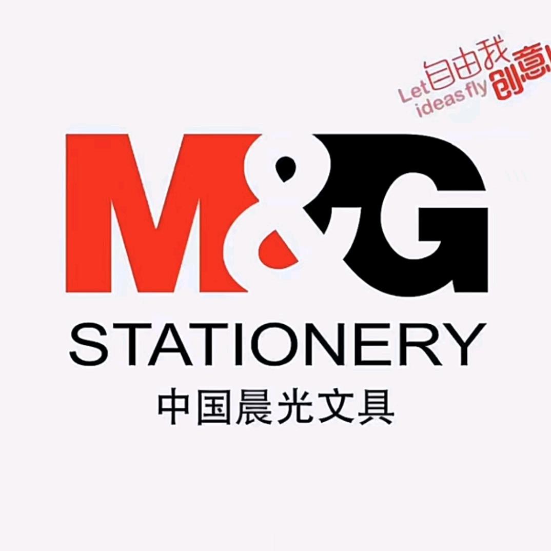 霸州晨光文具配送中心