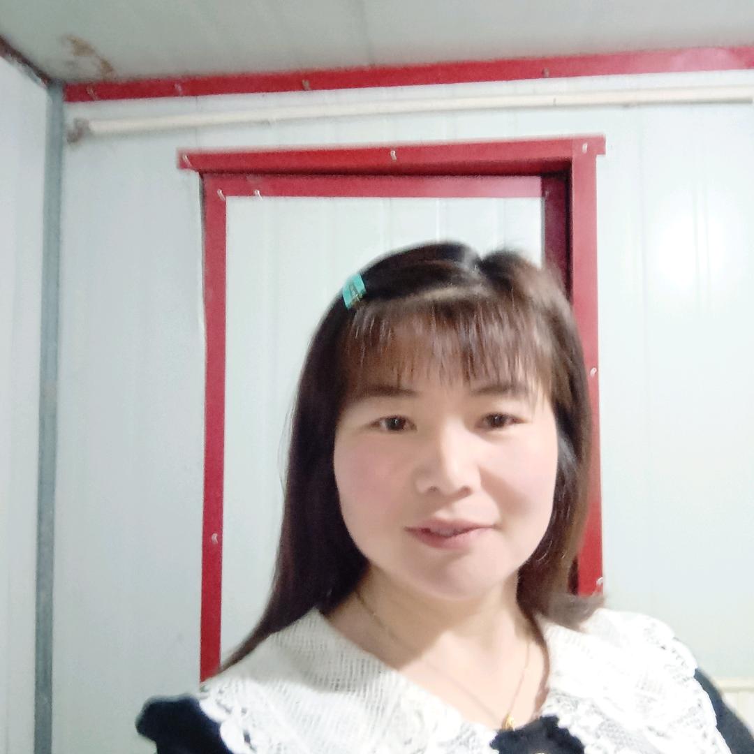 一心向善