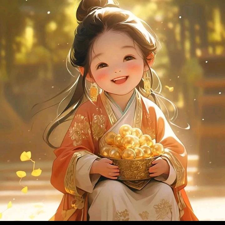 @福乐家