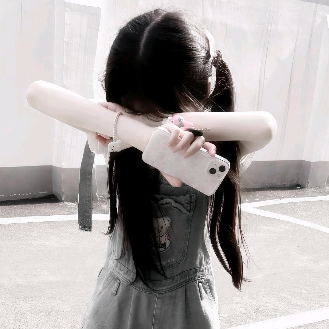 yuyu