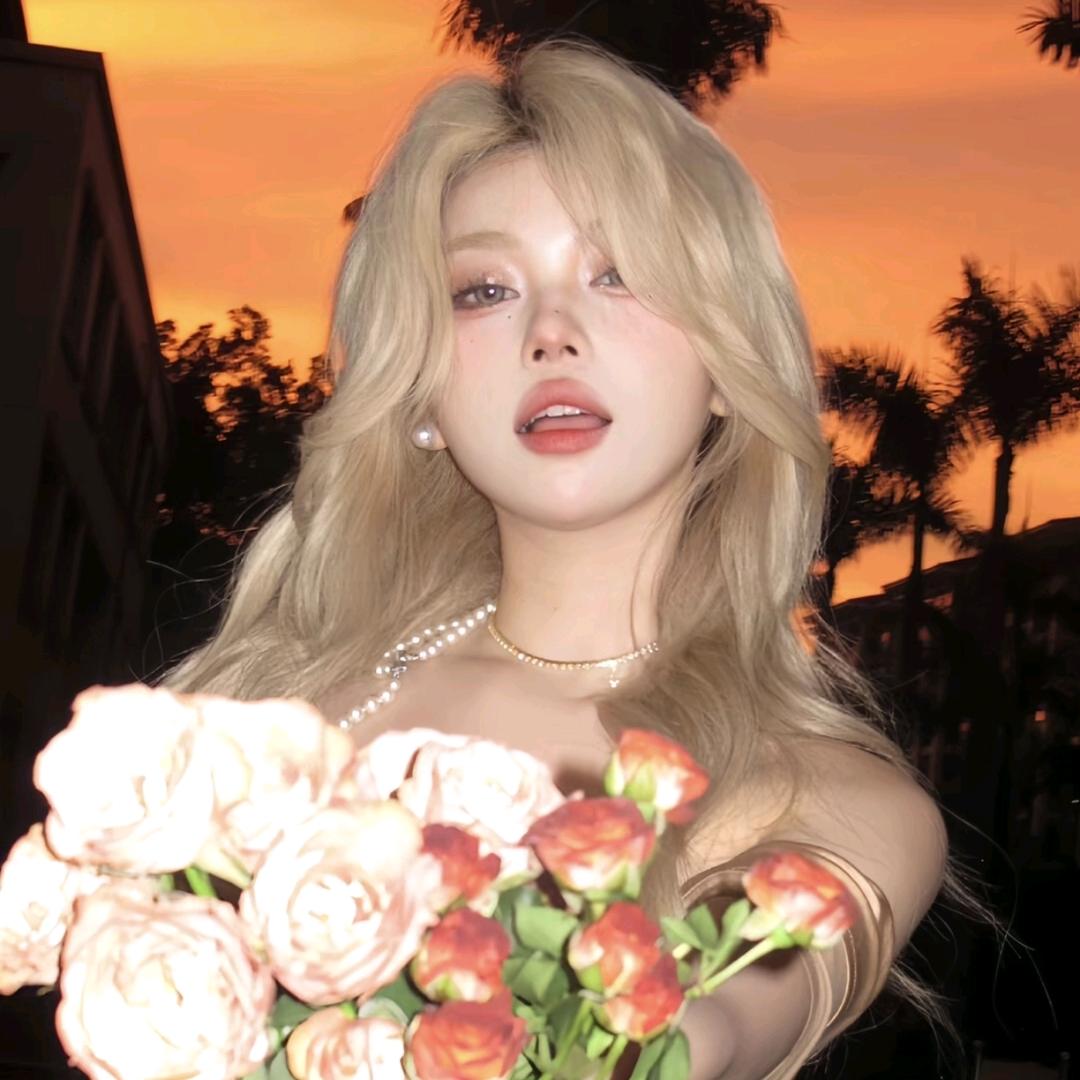 ꪟོꪲ仙女聚᭨ᮩ宝盆ꦿএ᭄