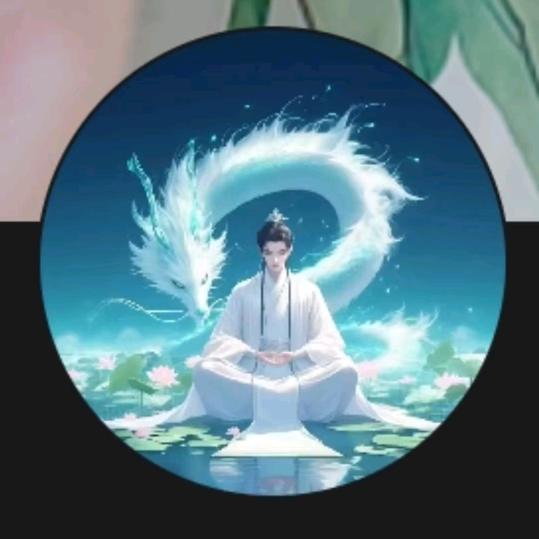 卟-( 褂 师 )-(1-3)