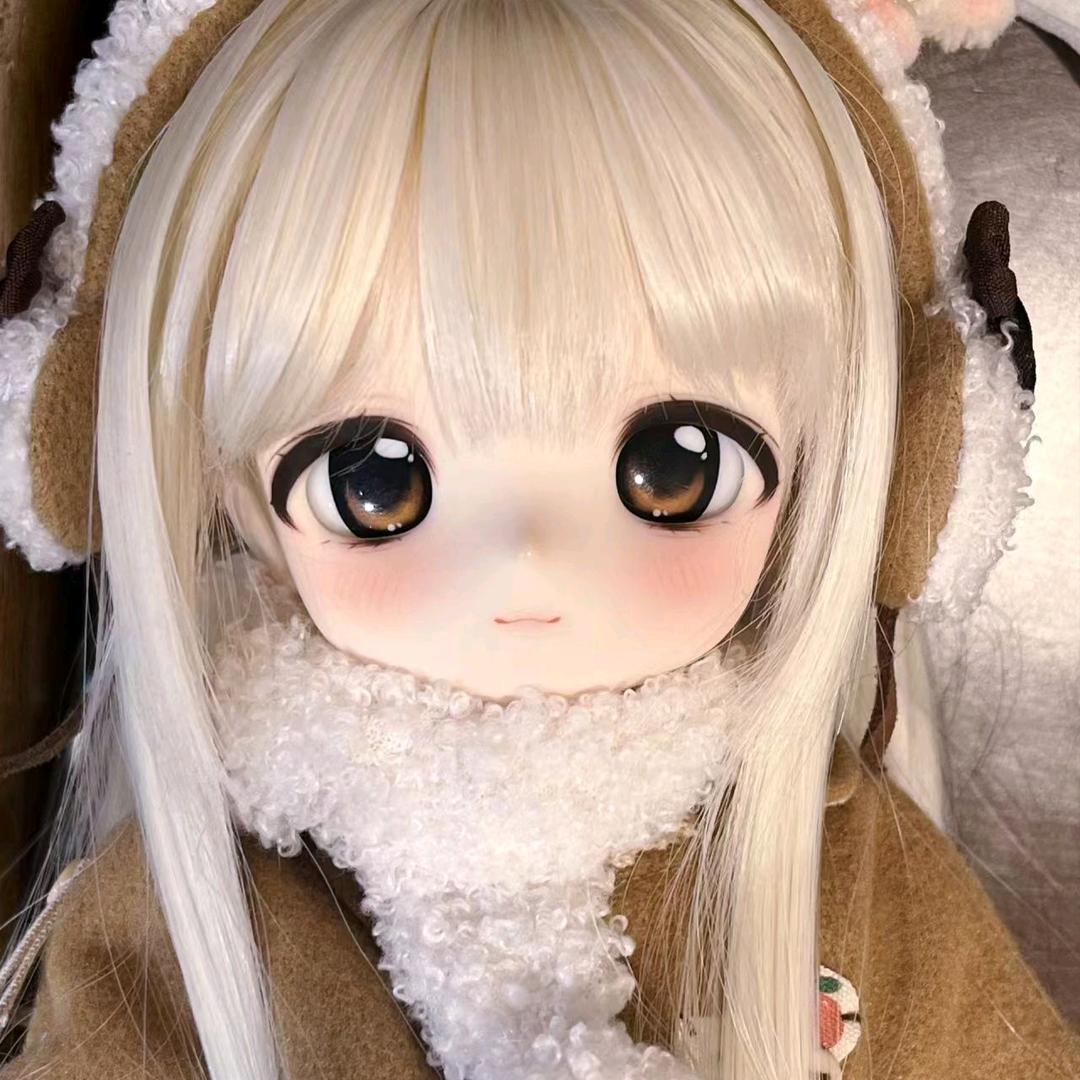冰糖雪梨