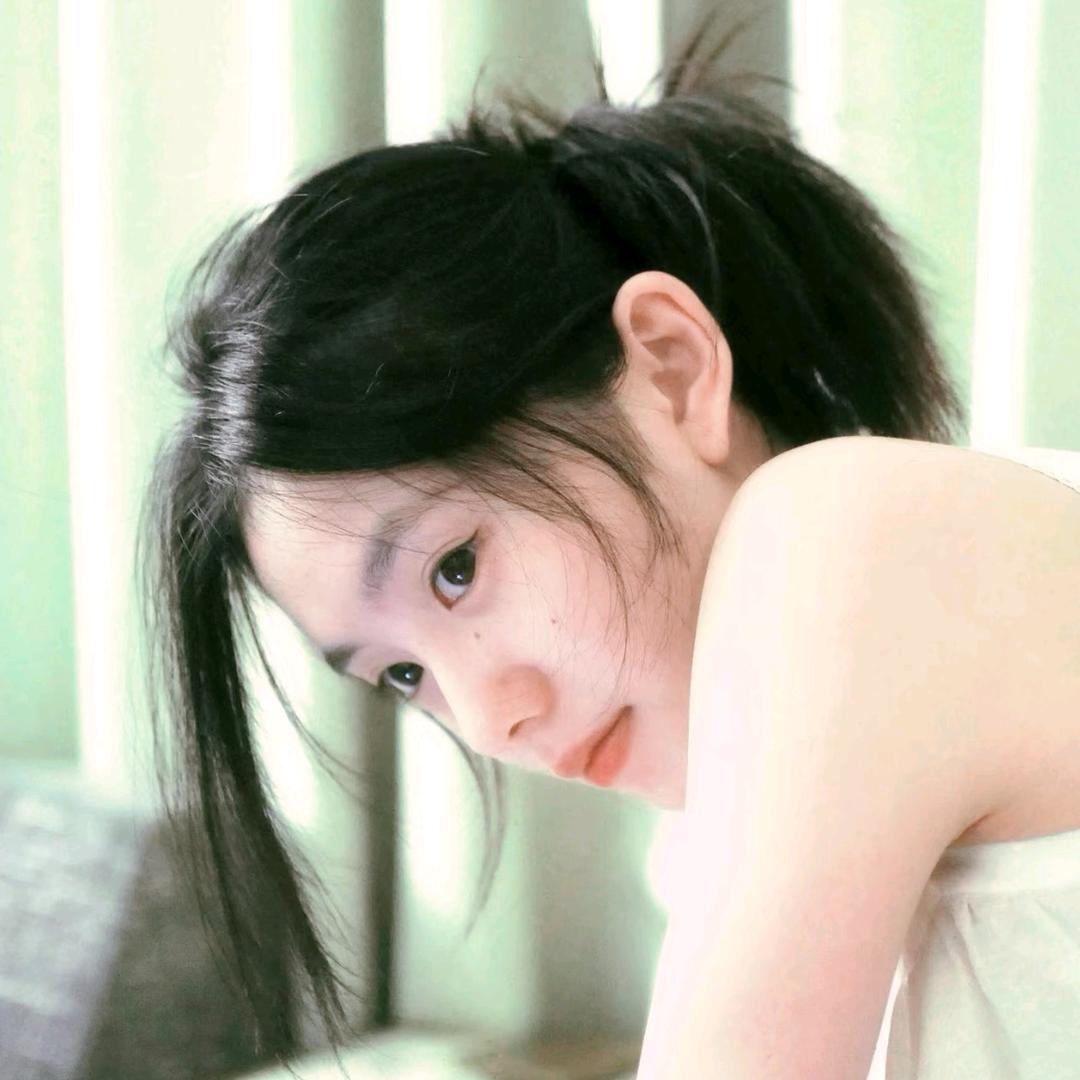 我的未来式.