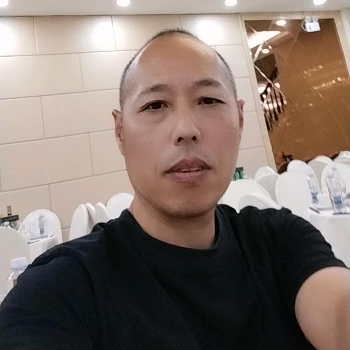 河北筛网万载店