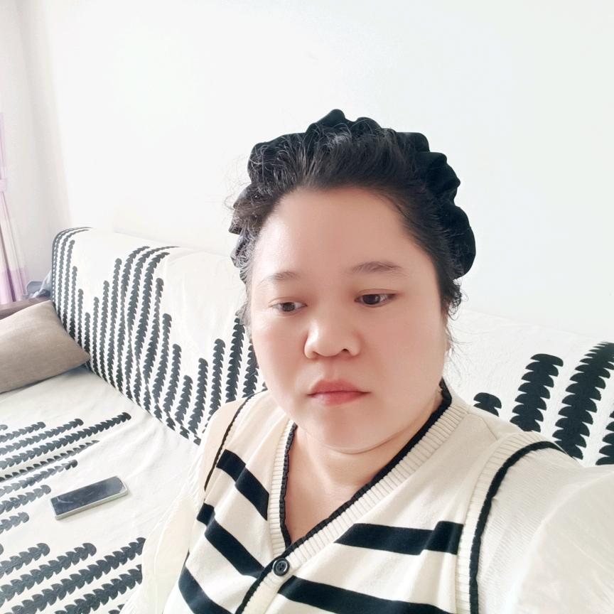 辰辰丫