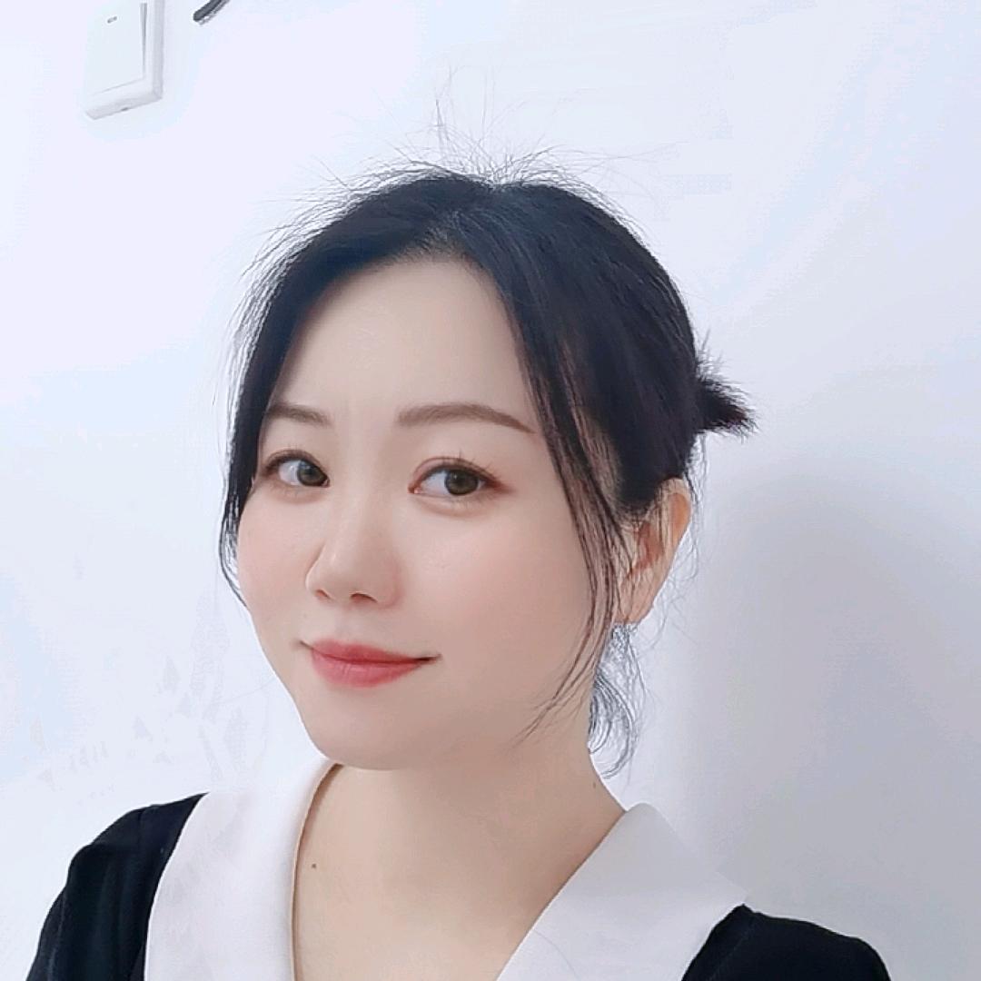 莉莉美学