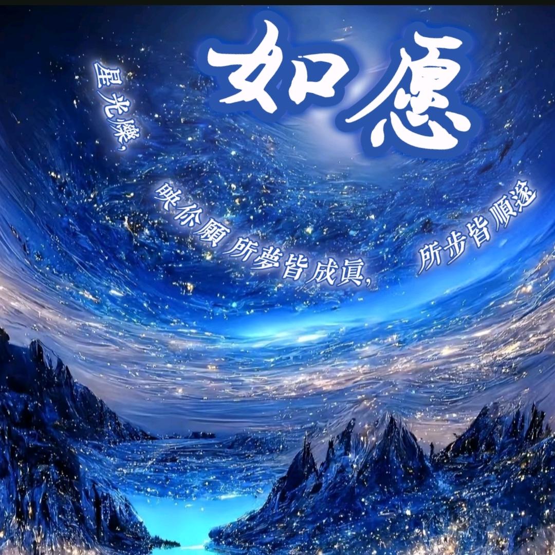 雨轩专注等级提升（晟华皓）
