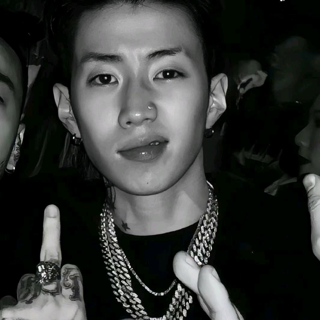 Bipolar（创业版）