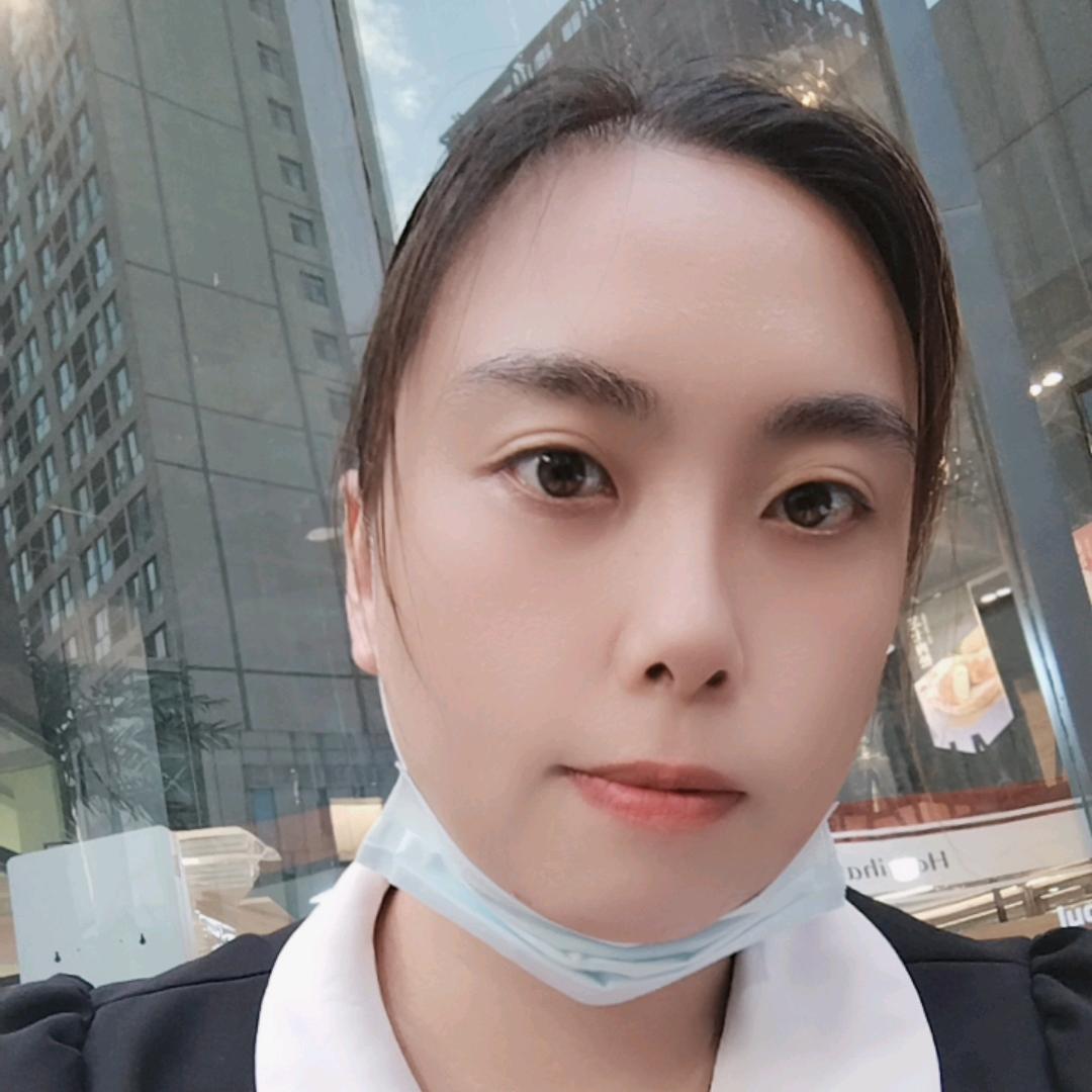 洋洋