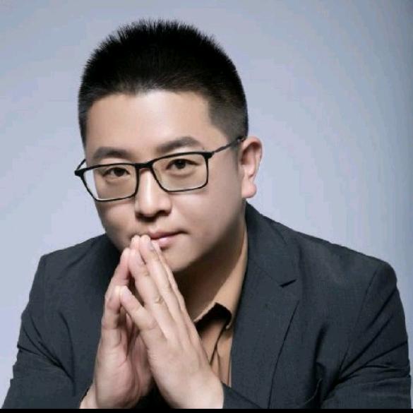 波哥除醛杂谈