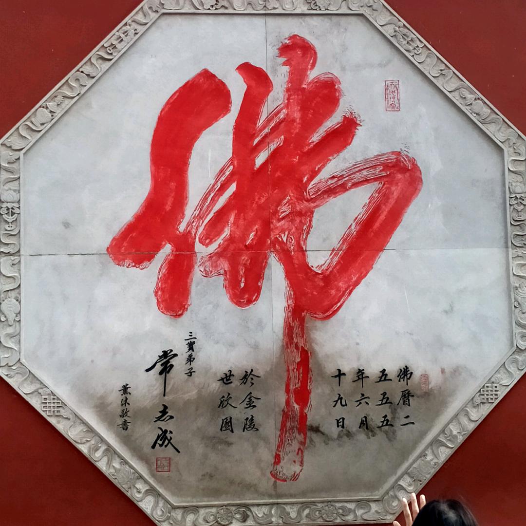 人生随意