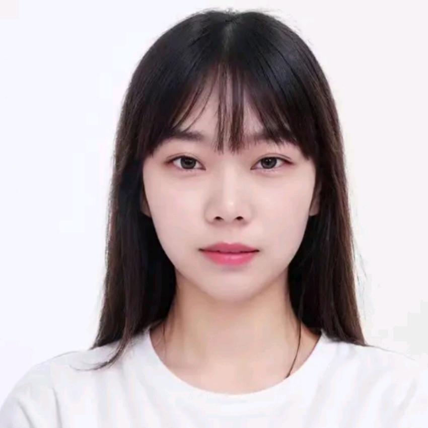 @@慧@@