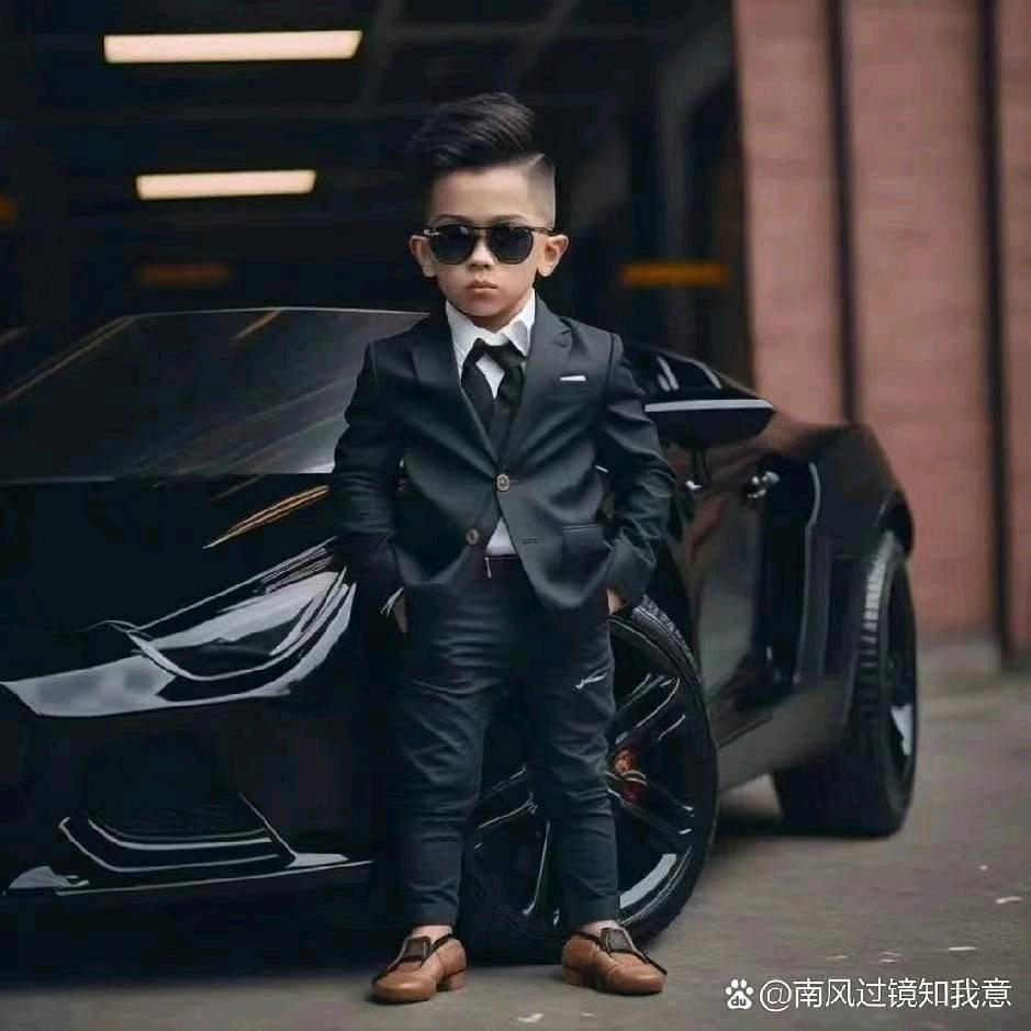无敌霸王枪