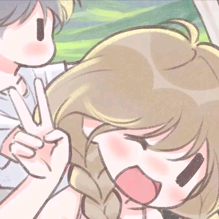 Ä......Ä