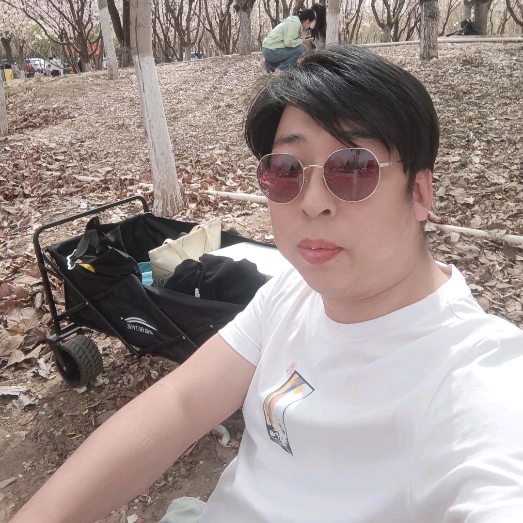 王贰愣子