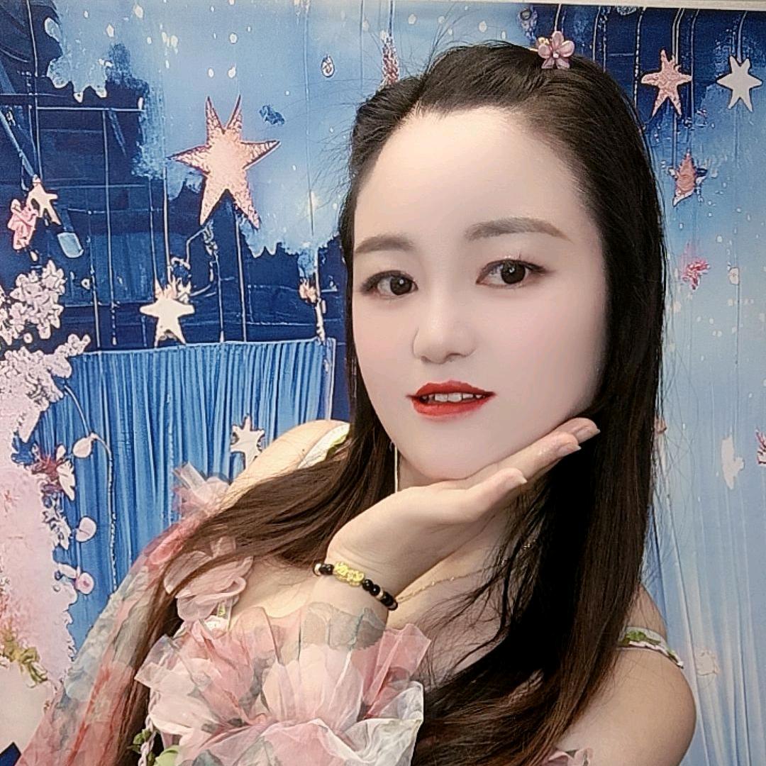 小姨子 （922）（从零开始）