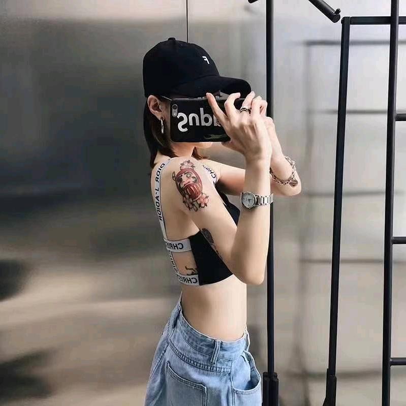 妖孽已成佛头像