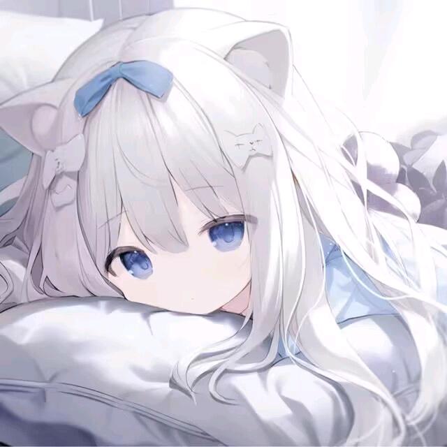 SCcygm