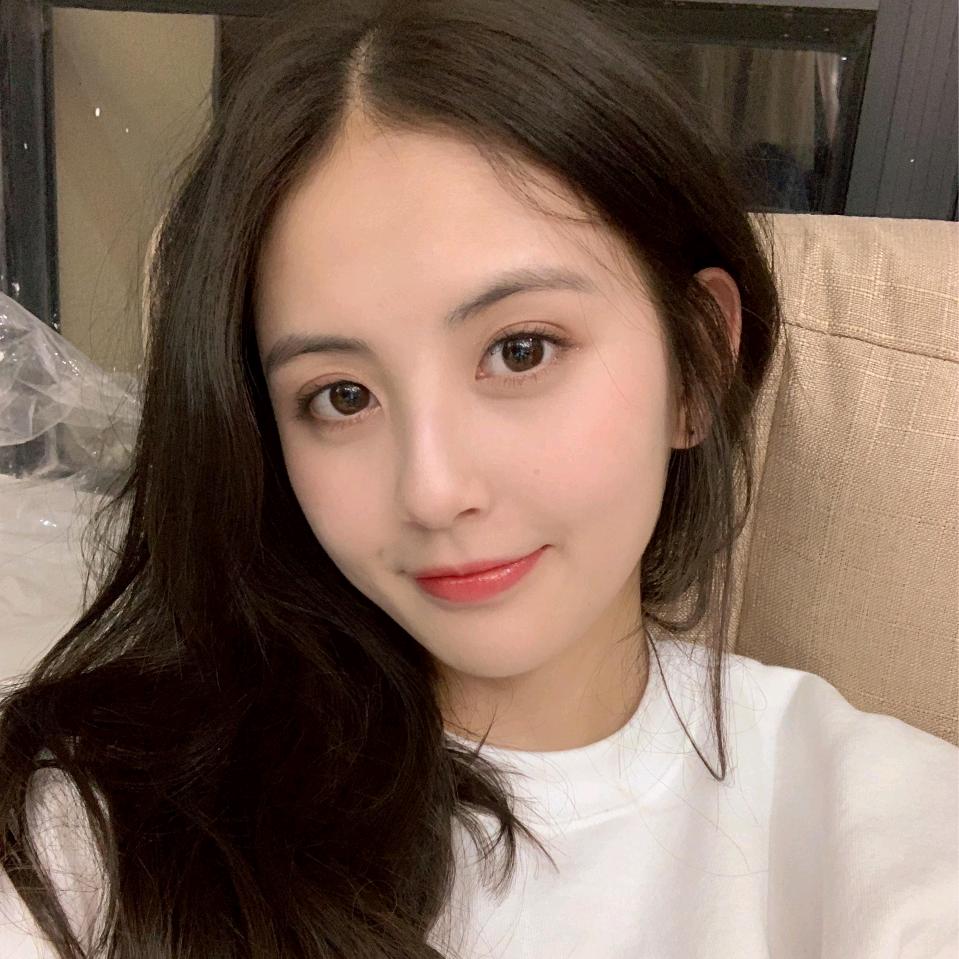 兮兮美妆铺
