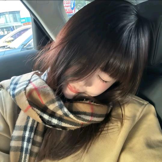 月亮吧
