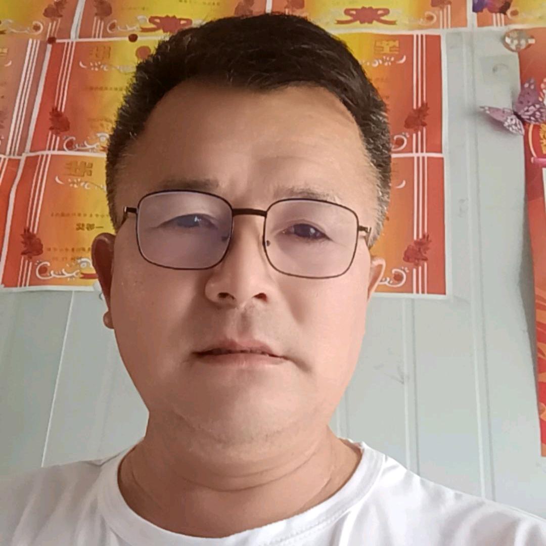 异域风情yuan