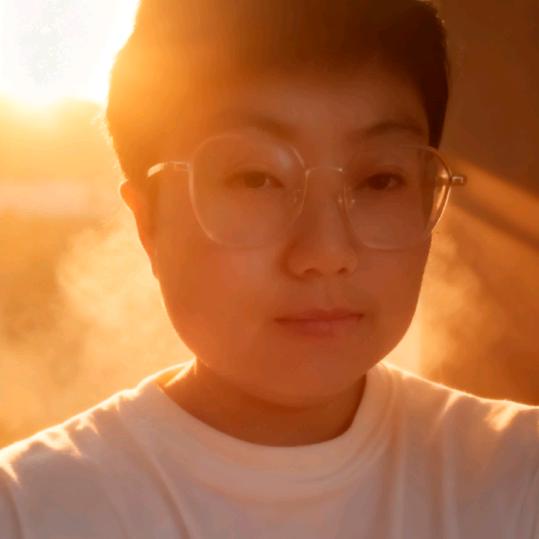 夏天8