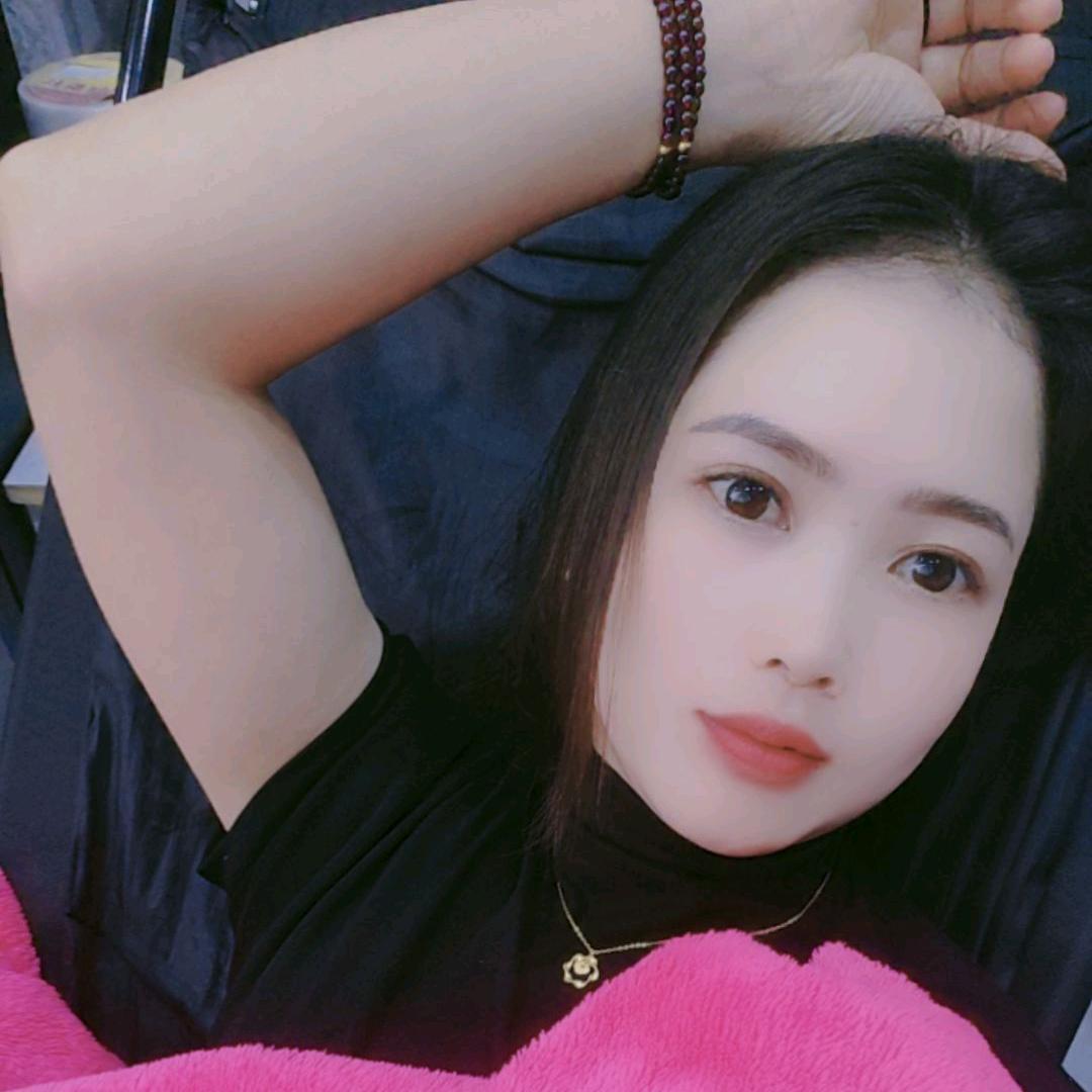 ꩵꦿ一汪💞情深ꦙ🕊