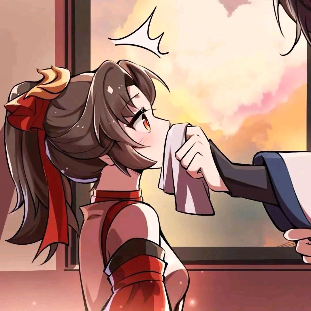 断月