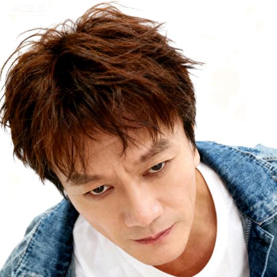 大雪纷飞:复播准备中