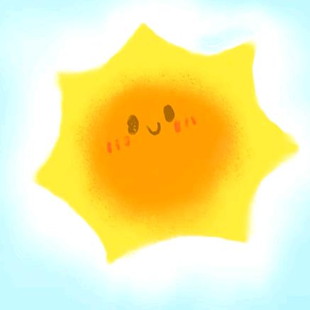 不文