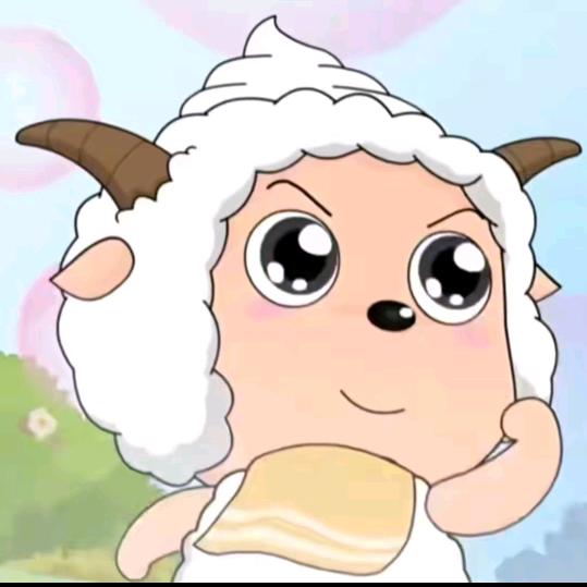 ꧁꫞19࿅࿆87程꫞꧂