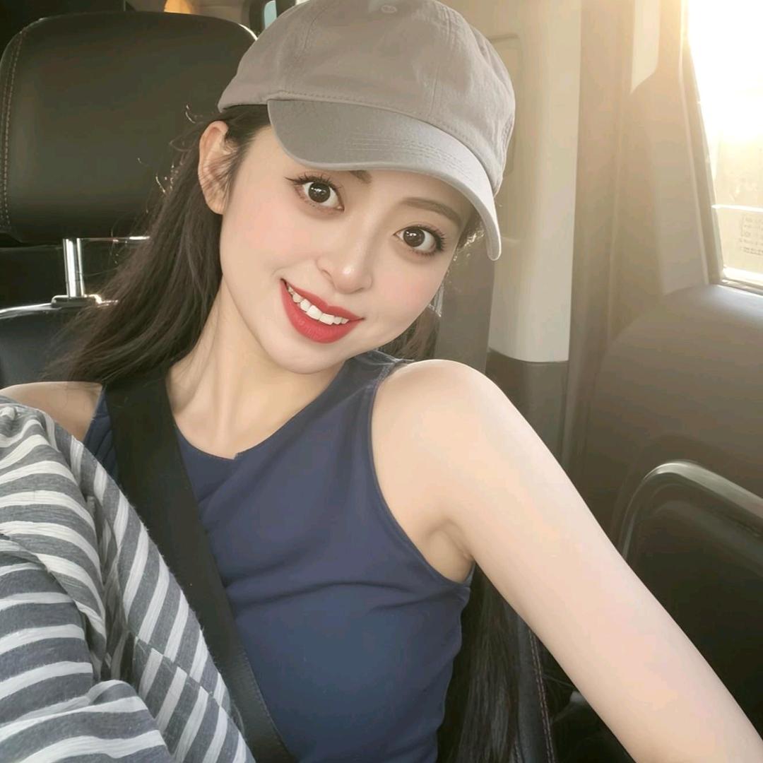 你的音乐老师❤️