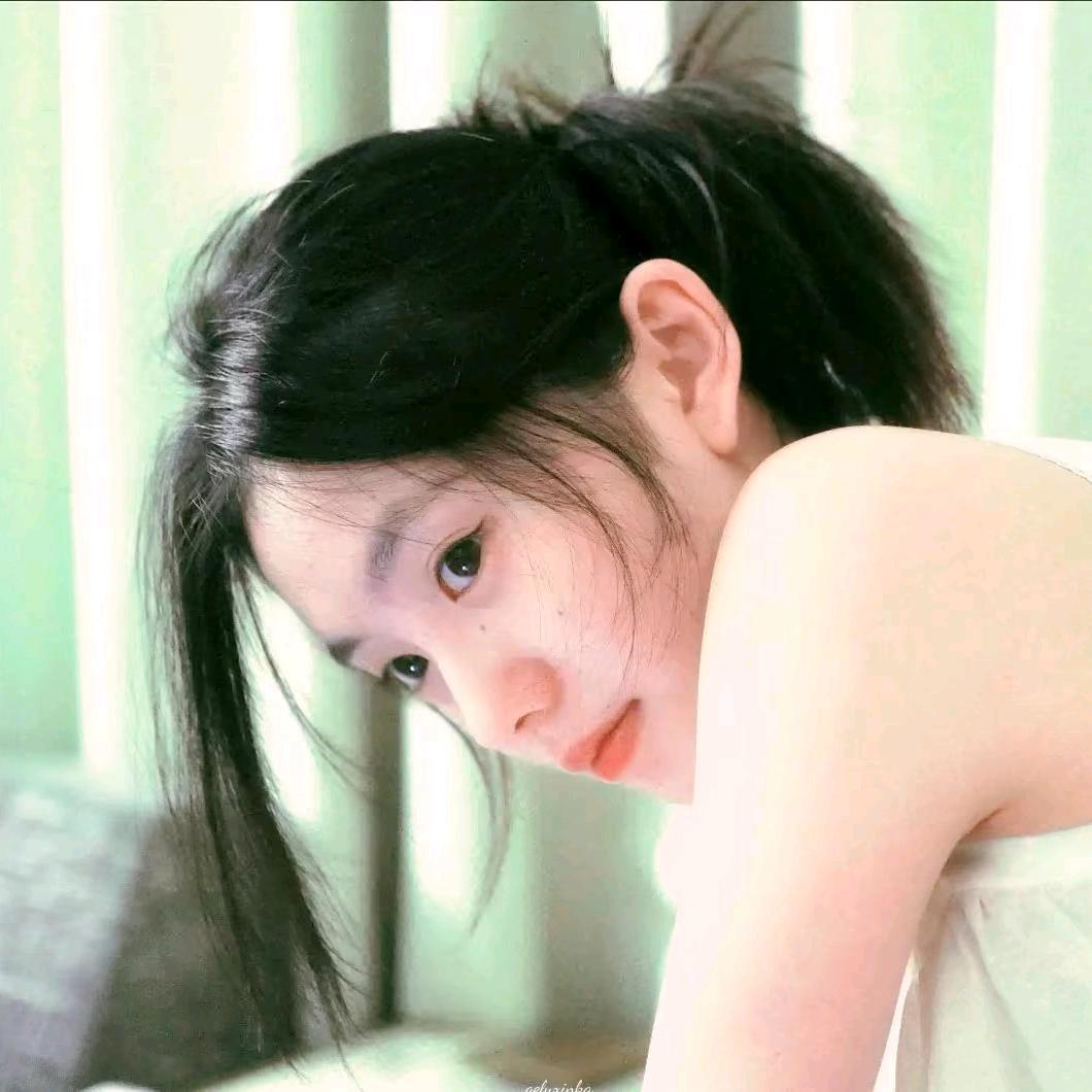 ^栀若浩存^🍀