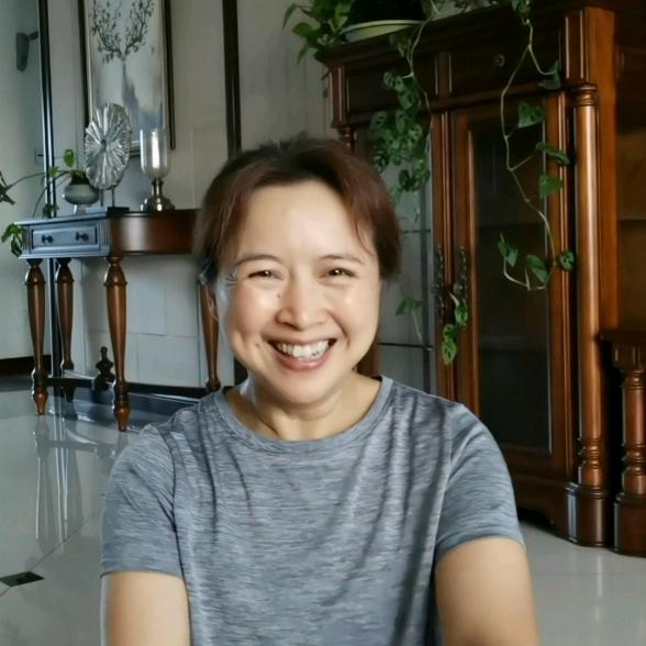 金兰姐姐的健康日记