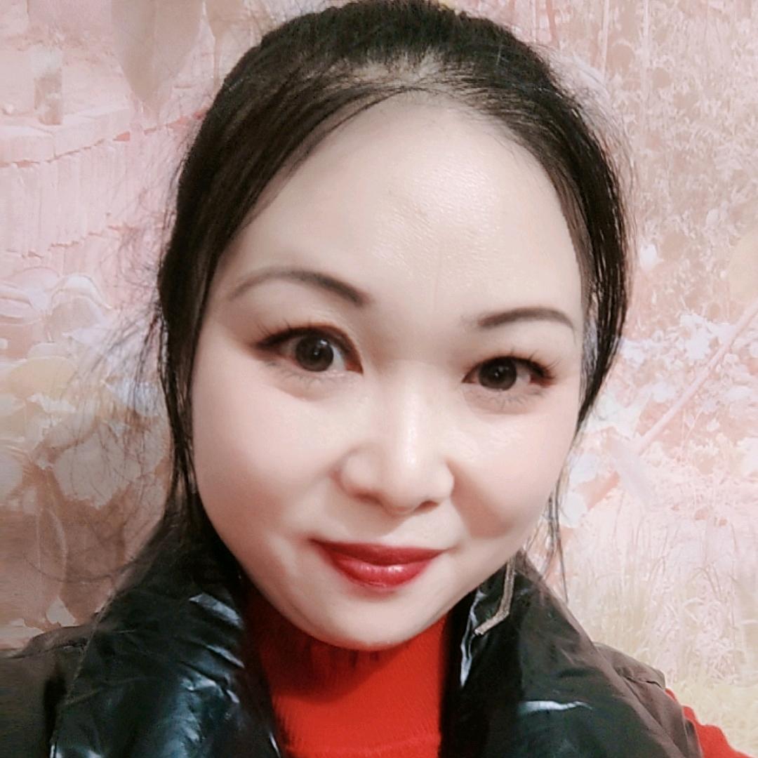 村花姐72年7月🐭《俩儿媳妇婆婆》双鼠