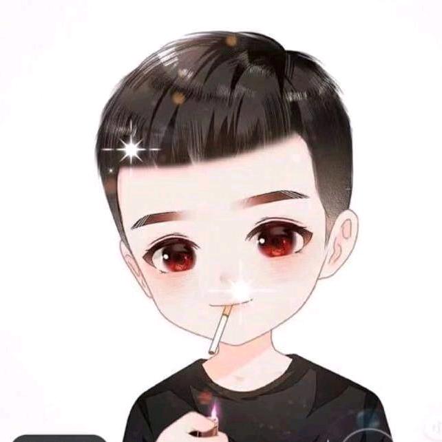 丁丁